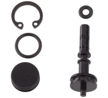 Сервисные запчасти Rock Shox REVERB POPPET KIT A2