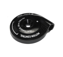 Сервісні запчастини Rock Shox RMT SPOOL KIT 17MM MCDNA P