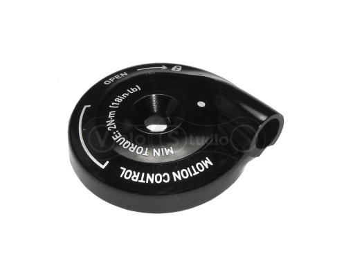 Сервісні запчастини Rock Shox RMT SPOOL KIT 17MM MCDNA P