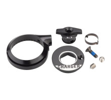 Сервісні запчастини Rock Shox RMT SPOOL KIT COMP DMPR SID CHARGER