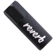 Сервисные запчасти Rock Shox STRAIN RELIEF REVERB NEW