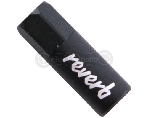 Сервісні запчастини Rock Shox STRAIN RELIEF REVERB NEW