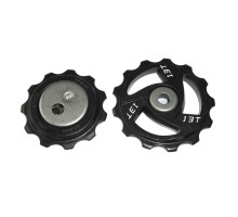 Сервісні запчастини Sram 5.0 RD PULLEY ASSY
