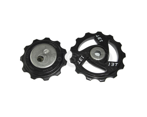 Сервисные запчасти Sram 5.0 RD PULLEY ASSY