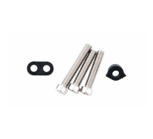 Сервісні запчастини Sram APEX1 RD B ADJUST &amp;amp; LIMIT SCREW KIT