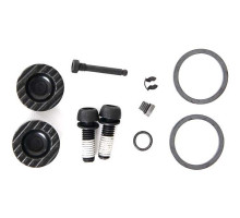 Сервисные запчасти Sram CALIPER PARTS KIT 2013 E5