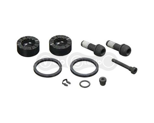 Сервісні запчастини Sram CALIPER PARTS KIT 2013 VIAGT