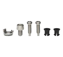 Сервісні запчастини Sram FORCE CABLE ANCHOR/LIMIT SCREW