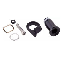 Сервісні запчастини Sram FORCE CX1 RD B-BOLT KIT