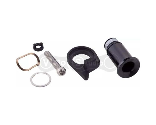 Сервісні запчастини Sram FORCE CX1 RD B-BOLT KIT