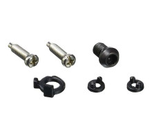 Сервісні запчастини Sram FORCE22 CABLE ANCHOR/LIMIT SCREW