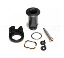 Сервісні запчастини Sram FORCE22 RD B-BOLT/B-SCREW