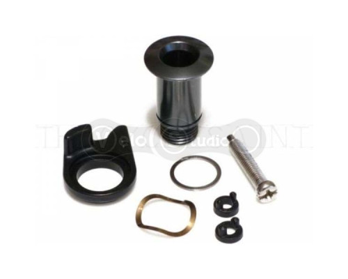 Сервісні запчастини Sram FORCE22 RD B-BOLT/B-SCREW