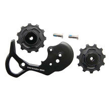 Сервісні запчастини Sram GX 2×10 RD CAGE AND PULLEY SHORT