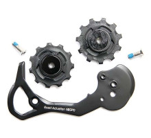 Сервисные запчасти Sram GX 2x10 RD CAGE AND PULLEY MEDIUM