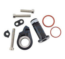 Сервісні запчастини Sram GX DH RD B ADJUST AND LIMIT SCREW KIT