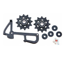 Сервісні запчастини Sram GX DH RD PULLEYS AND INNER CAGE