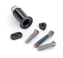 Сервисные запчасти Sram GX EAGLE RD B-BOLT&amp;LIMIT SCREW KIT HEX5