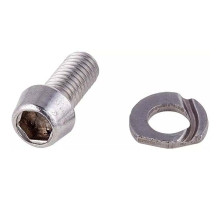Сервісні запчастини Sram GX RD 1X11 CABLE ANCHOR BOLT KIT