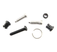 Сервісні запчастини Sram GX RD 2x10 B ADJUST AND LIMIT SCREW