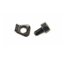 Сервісні запчастини Sram GX RD 2X10 CABLE ANCHOR BOLT KIT