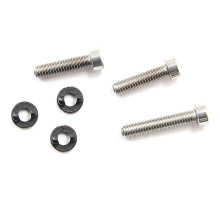 Сервісні запчастини Sram GX RD 2x11 B ADJUST AND LIMIT SCREW