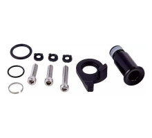 Сервисные запчасти Sram GX RD 2x11 B-BOLT&amp;LIMIT SCREW KIT