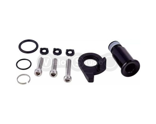 Сервисные запчасти Sram GX RD 2x11 B-BOLT&LIMIT SCREW KIT