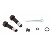 Сервісні запчастини Sram LEVEL CALIPER HARDWARE KIT