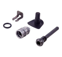 Сервисные запчасти Sram LEVEL ULTIMATE/TLM CALIPER HARDWARE KIT