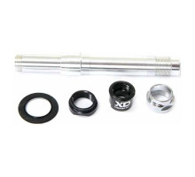 Сервісні запчастини Sram MTH-746 SVC KIT XD AXLE ASSY REAR