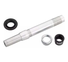 Сервисные запчасти Sram MTH-746B SVC KIT XD AXLE ASSY REAR