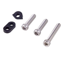 Сервісні запчастини Sram NX RD B-ADJUST AND LIMIT SCREW KIT