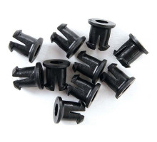 Сервісні запчастини Sram RD LIMIT SCREW PLUGS 10 PCS