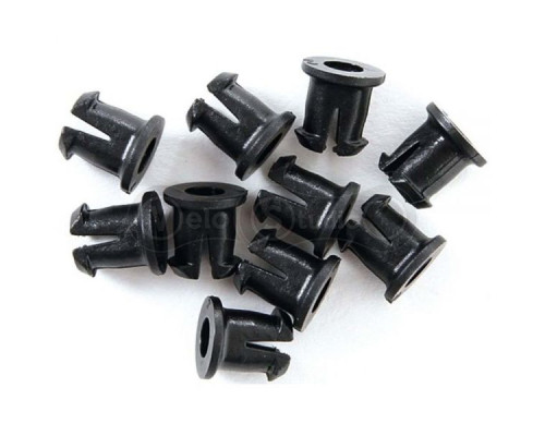 Сервісні запчастини Sram RD LIMIT SCREW PLUGS 10 PCS