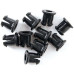 Сервісні запчастини Sram RD LIMIT SCREW PLUGS 10 PCS