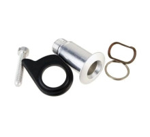 Сервісні запчастини Sram RED BLK RD B-BOLT KIT