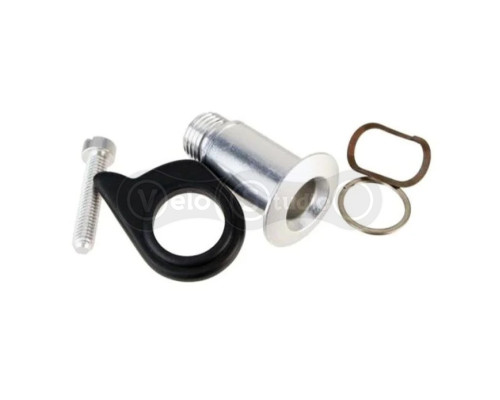 Сервісні запчастини Sram RED BLK RD B-BOLT KIT