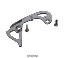 Сервісні запчастини Sram RED13/22 RD INNER CAGE WITH BOLTS