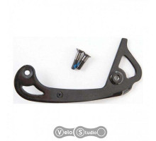 Сервисные запчасти Sram RED13/22 RD MEDIUM INNER CAGE WITH BOLTS