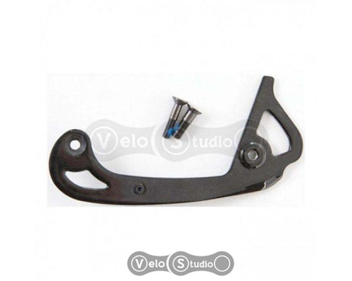 Сервисные запчасти Sram RED13/22 RD MEDIUM INNER CAGE WITH BOLTS