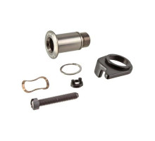Сервісні запчастини Sram RED22 RD B-BOLT/B-SCREW
