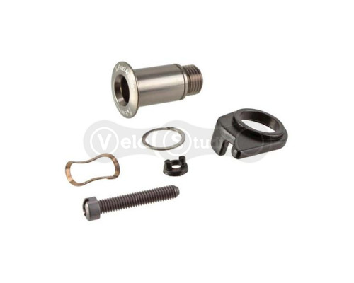 Сервісні запчастини Sram RED22 RD B-BOLT/B-SCREW