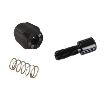 Сервисные запчасти Sram RIVAL 22 RD BARREL ADJUSTER