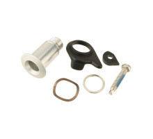 Сервисные запчасти Sram RIVAL/APEX WIFLI RD B-BOLT KIT