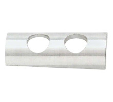 Сервісні запчастини Sram RIVAL/FORCE ADJUST WASHER FDBEAZE