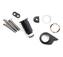 Сервісні запчастини Sram RIVAL1 BBOLT AND LIMIT SCREW KIT