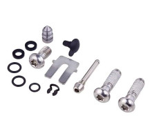 Сервисные запчасти Sram S4 SS CALIPER HARDWARE KIT