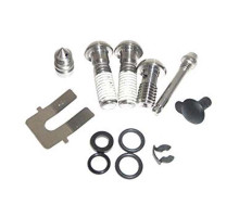 Сервісні запчастини Sram S4 TI CALIPER HARDWARE KIT