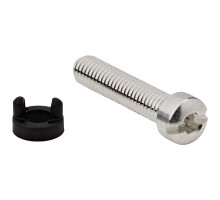 Сервісні запчастини Sram X0 RD B-ADJUST SCREW